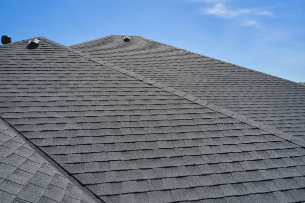 Carter, TX Roofing service Company